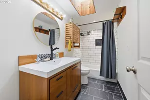 8822 SE Knapp St, Portland, OR 97266 - Photo 18