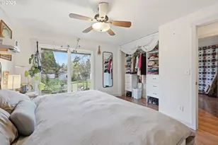 8822 SE Knapp St, Portland, OR 97266 - Photo 16