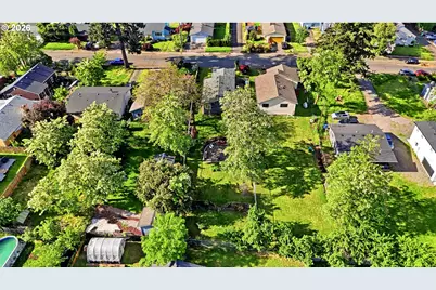 8822 SE Knapp St, Portland, OR 97266 - Photo 34