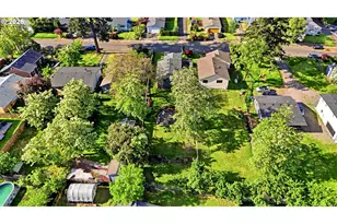 8822 SE Knapp St, Portland, OR 97266 - Photo 34