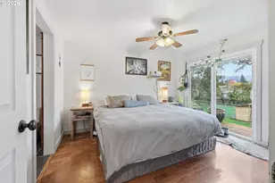 8822 SE Knapp St, Portland, OR 97266 - Photo 14