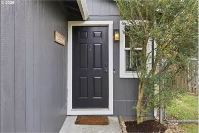 8822 SE Knapp St, Portland, OR 97266 - Photo 4