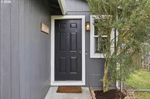 8822 SE Knapp St, Portland, OR 97266 - Photo 4