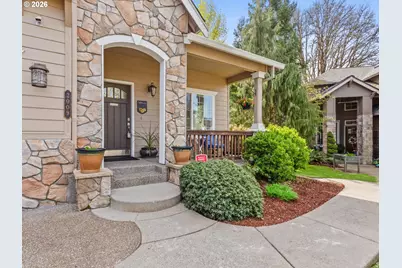 2009 NE 157th St, Vancouver, WA 98686 - Photo 4