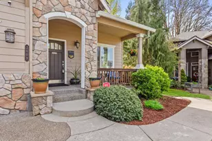 2009 NE 157th St, Vancouver, WA 98686 - Photo 4