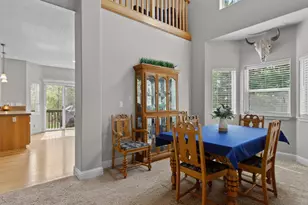 2009 NE 157th St, Vancouver, WA 98686 - Photo 10