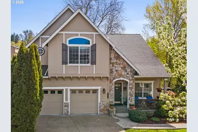 2009 NE 157th St, Vancouver, WA 98686 - Photo 2