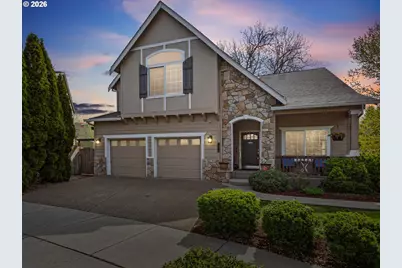 2009 NE 157th St, Vancouver, WA 98686 - Photo 1