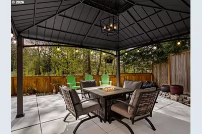 2009 NE 157th St, Vancouver, WA 98686 - Photo 38