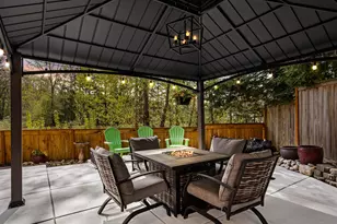 2009 NE 157th St, Vancouver, WA 98686 - Photo 38