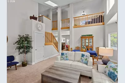 2009 NE 157th St, Vancouver, WA 98686 - Photo 8