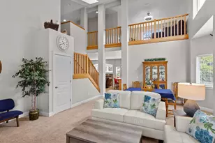 2009 NE 157th St, Vancouver, WA 98686 - Photo 8