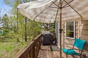 2009 NE 157th St, Vancouver, WA 98686 - Photo 16