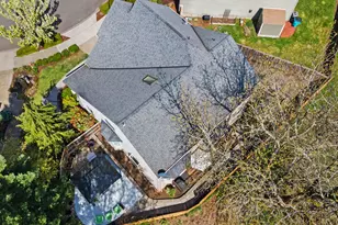 2009 NE 157th St, Vancouver, WA 98686 - Photo 42