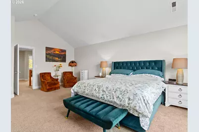 2009 NE 157th St, Vancouver, WA 98686 - Photo 26