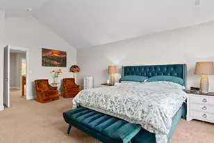 2009 NE 157th St, Vancouver, WA 98686 - Photo 26