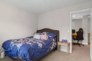 2009 NE 157th St, Vancouver, WA 98686 - Photo 30