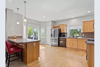 2009 NE 157th St, Vancouver, WA 98686 - Photo 12