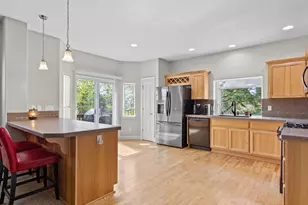 2009 NE 157th St, Vancouver, WA 98686 - Photo 12