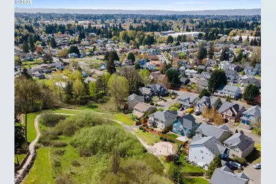 2009 NE 157th St, Vancouver, WA 98686 - Photo 46