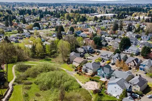 2009 NE 157th St, Vancouver, WA 98686 - Photo 46