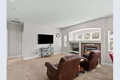 2009 NE 157th St, Vancouver, WA 98686 - Photo 18