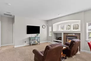 2009 NE 157th St, Vancouver, WA 98686 - Photo 18