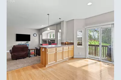 2009 NE 157th St, Vancouver, WA 98686 - Photo 14