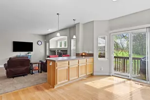 2009 NE 157th St, Vancouver, WA 98686 - Photo 14