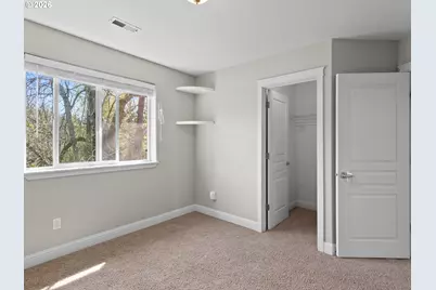 2009 NE 157th St, Vancouver, WA 98686 - Photo 32