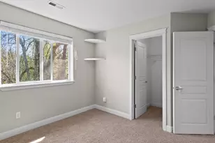 2009 NE 157th St, Vancouver, WA 98686 - Photo 32