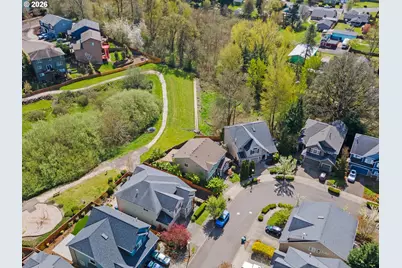 2009 NE 157th St, Vancouver, WA 98686 - Photo 44