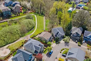 2009 NE 157th St, Vancouver, WA 98686 - Photo 44