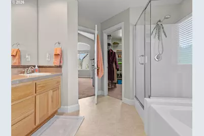 2009 NE 157th St, Vancouver, WA 98686 - Photo 28