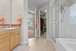 2009 NE 157th St, Vancouver, WA 98686 - Photo 28