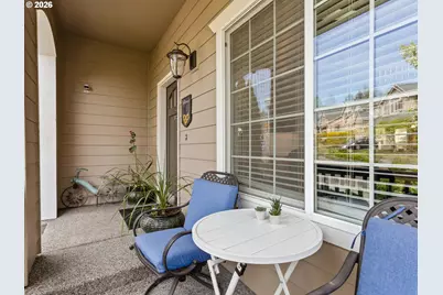 2009 NE 157th St, Vancouver, WA 98686 - Photo 6