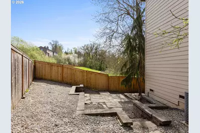 2009 NE 157th St, Vancouver, WA 98686 - Photo 40