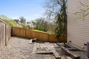 2009 NE 157th St, Vancouver, WA 98686 - Photo 40