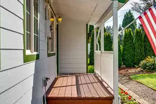 2901 NE 96th Ave, Vancouver, WA 98662 - Photo 6