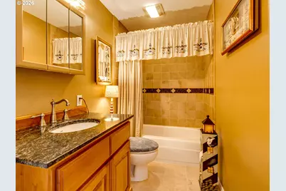 2901 NE 96th Ave, Vancouver, WA 98662 - Photo 20