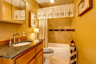 2901 NE 96th Ave, Vancouver, WA 98662 - Photo 20