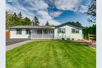 2901 NE 96th Ave, Vancouver, WA 98662 - Photo 2