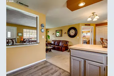 2901 NE 96th Ave, Vancouver, WA 98662 - Photo 16