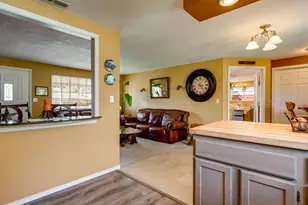 2901 NE 96th Ave, Vancouver, WA 98662 - Photo 16