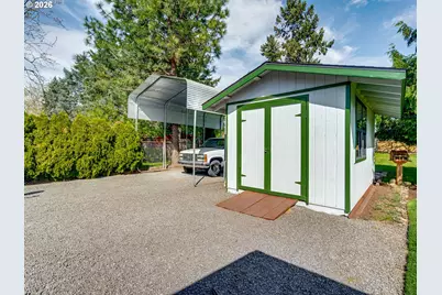 2901 NE 96th Ave, Vancouver, WA 98662 - Photo 36