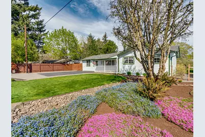 2901 NE 96th Ave, Vancouver, WA 98662 - Photo 4