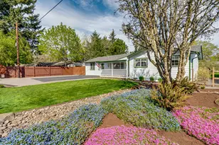 2901 NE 96th Ave, Vancouver, WA 98662 - Photo 4