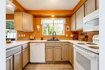 2901 NE 96th Ave, Vancouver, WA 98662 - Photo 12