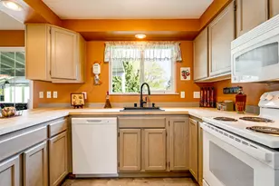 2901 NE 96th Ave, Vancouver, WA 98662 - Photo 12