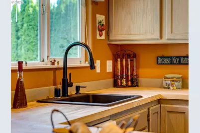 2901 NE 96th Ave, Vancouver, WA 98662 - Photo 14